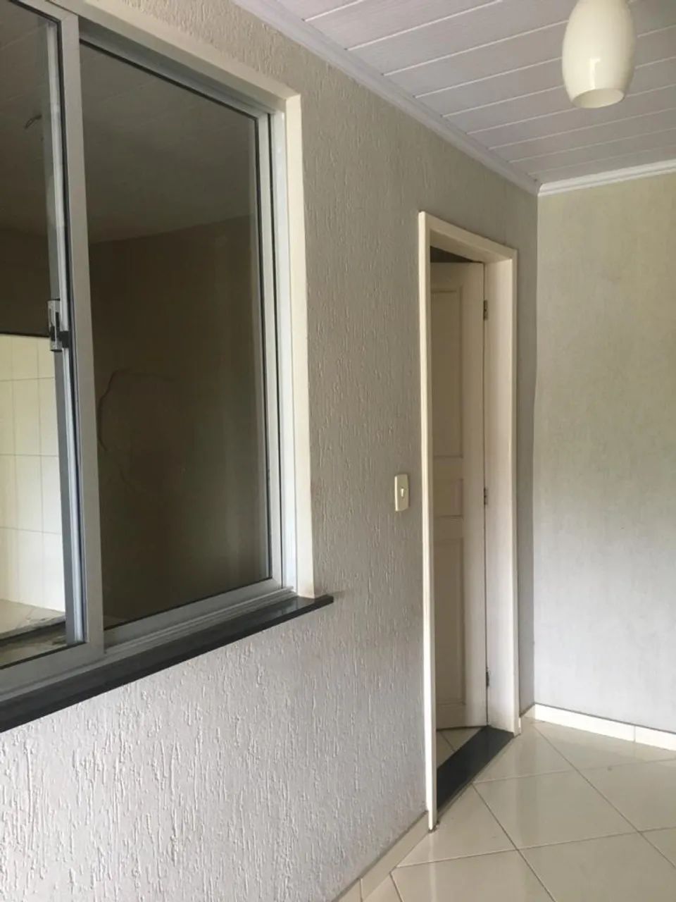 Vendo casa Cachoeiro  - Foto 2