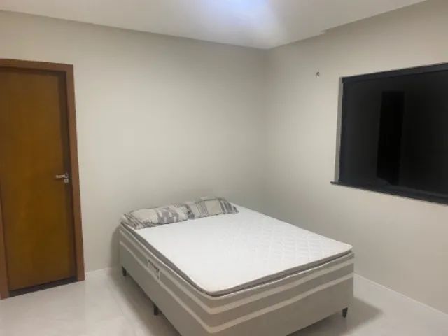 Casa temporada em Itacimirim Carnaval 2026 com 4 quartos - Foto 7