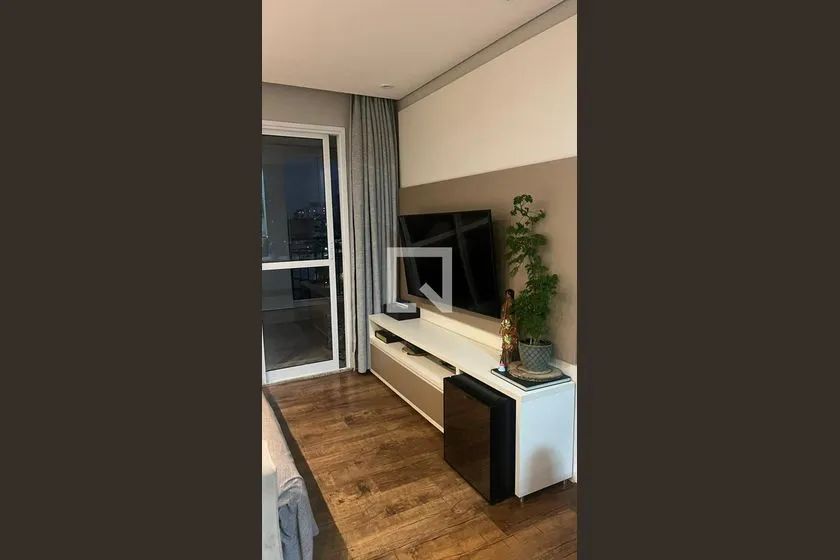 Apartamento à Venda - Cambuci, 2 Quartos, 63 m2 - Foto 3