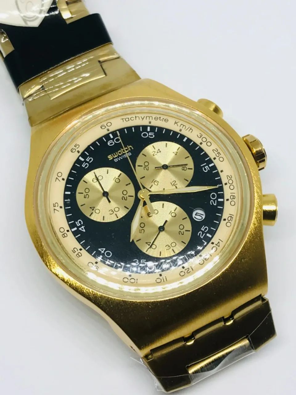 swatch  - Foto 3