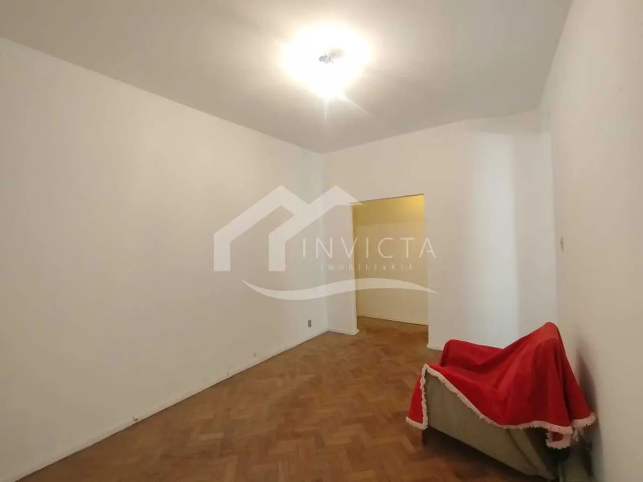 OPORTUNIDADE 2 QUARTOS NO POSTO 6!!! - Foto 4