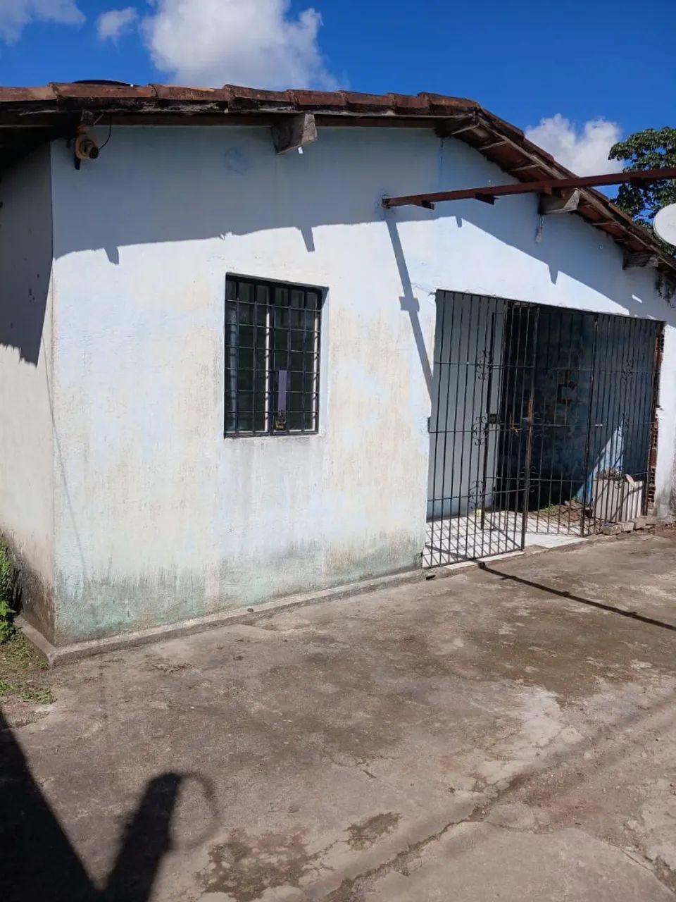 Casa a venda em tiuma  - Foto 3