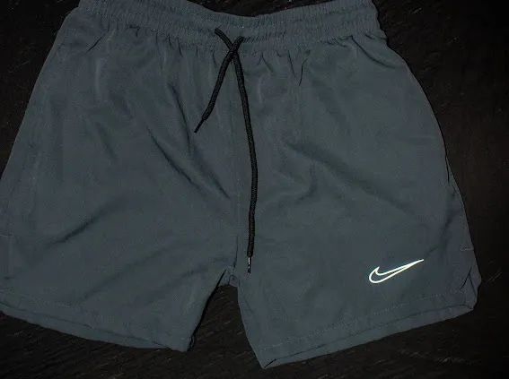 BERMUDA DRYFIT PREMIUM  - Foto 3