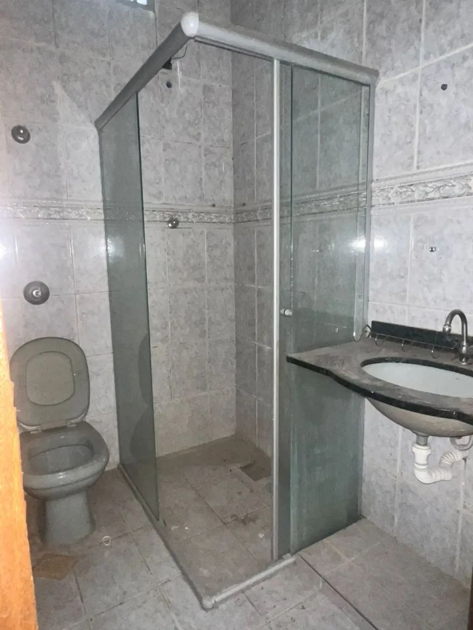 Casa 2qtos, b.piratininga,  independente  - Foto 2