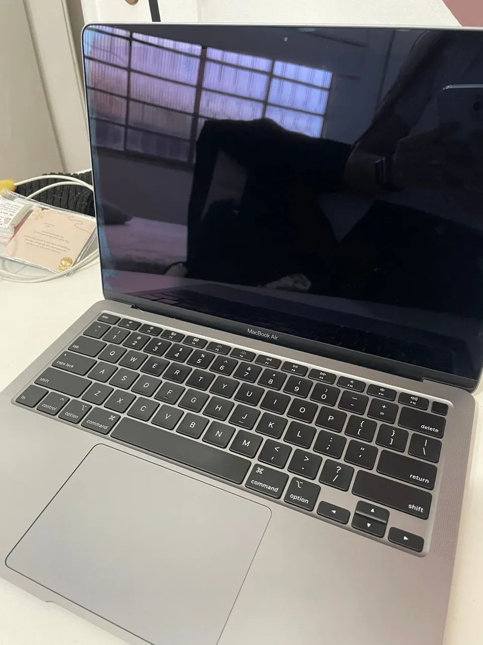 MacBook Air 2020