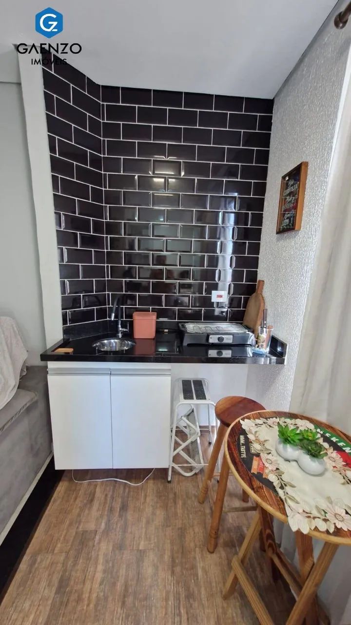 Apartamento 3 Dorm - Jaguaribe - Foto 3