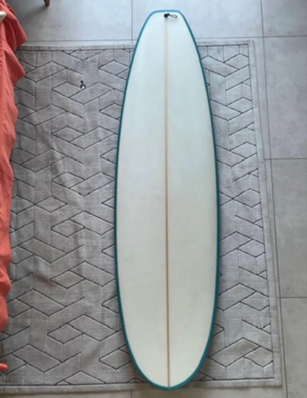 Prancha de surf - Foto 3