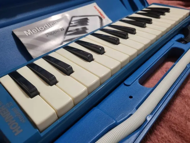 Teclado Sintetizador Yamaha DJX Super DJ PSR-D1 Electronic Dance
