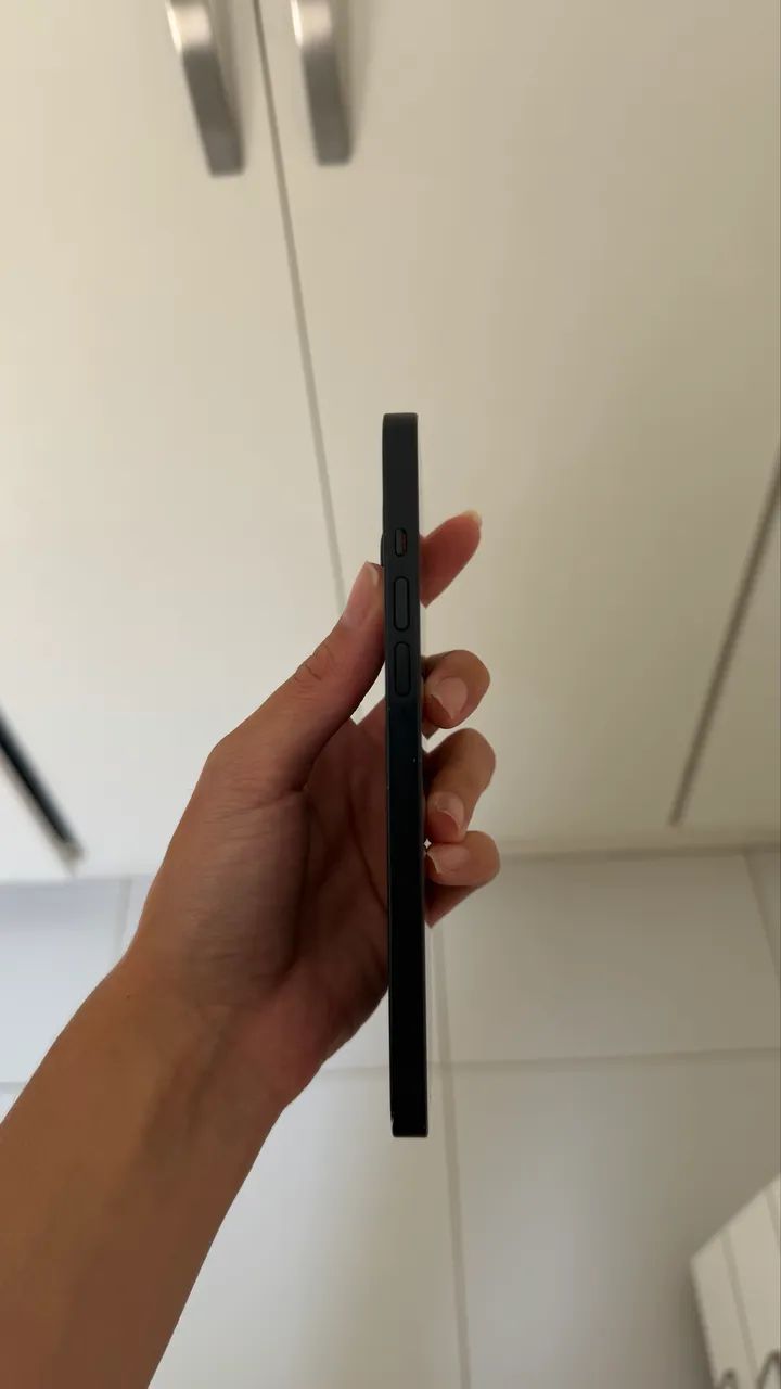 Iphone 14 Plus - Foto 4