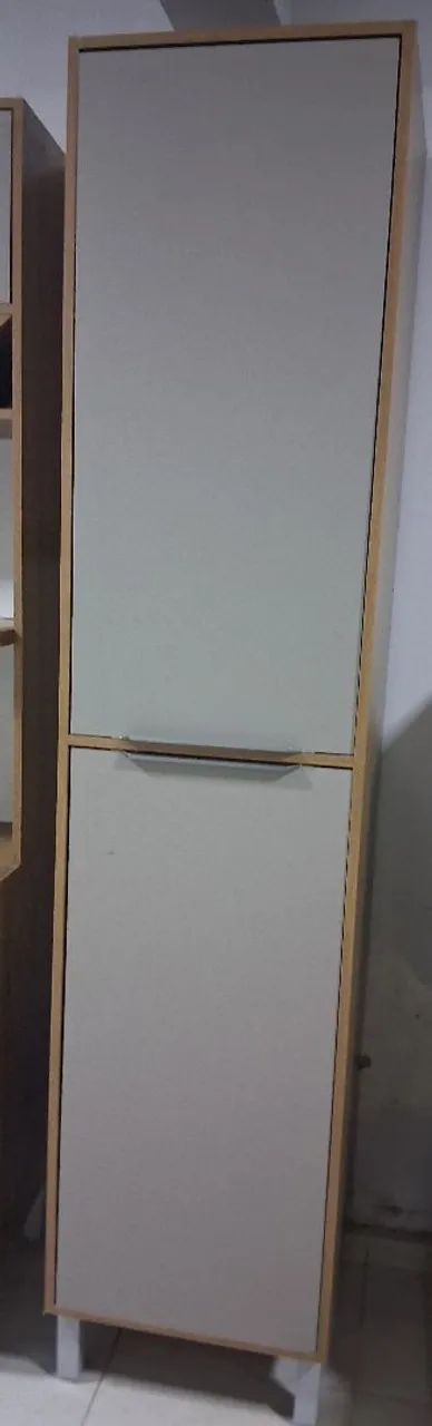 Balcão Paneleiro