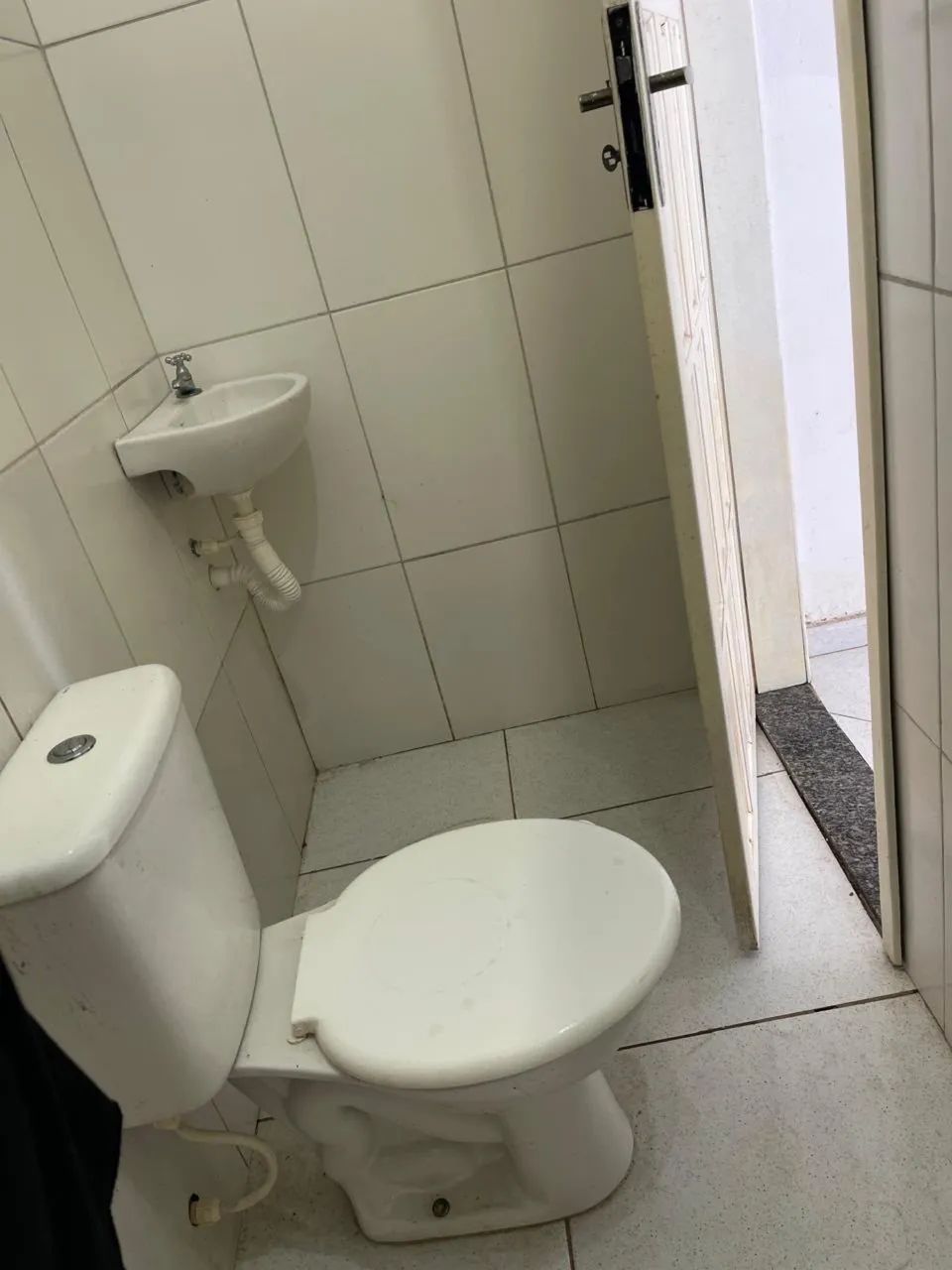 Ponto comercial Guaibim  - Foto 2