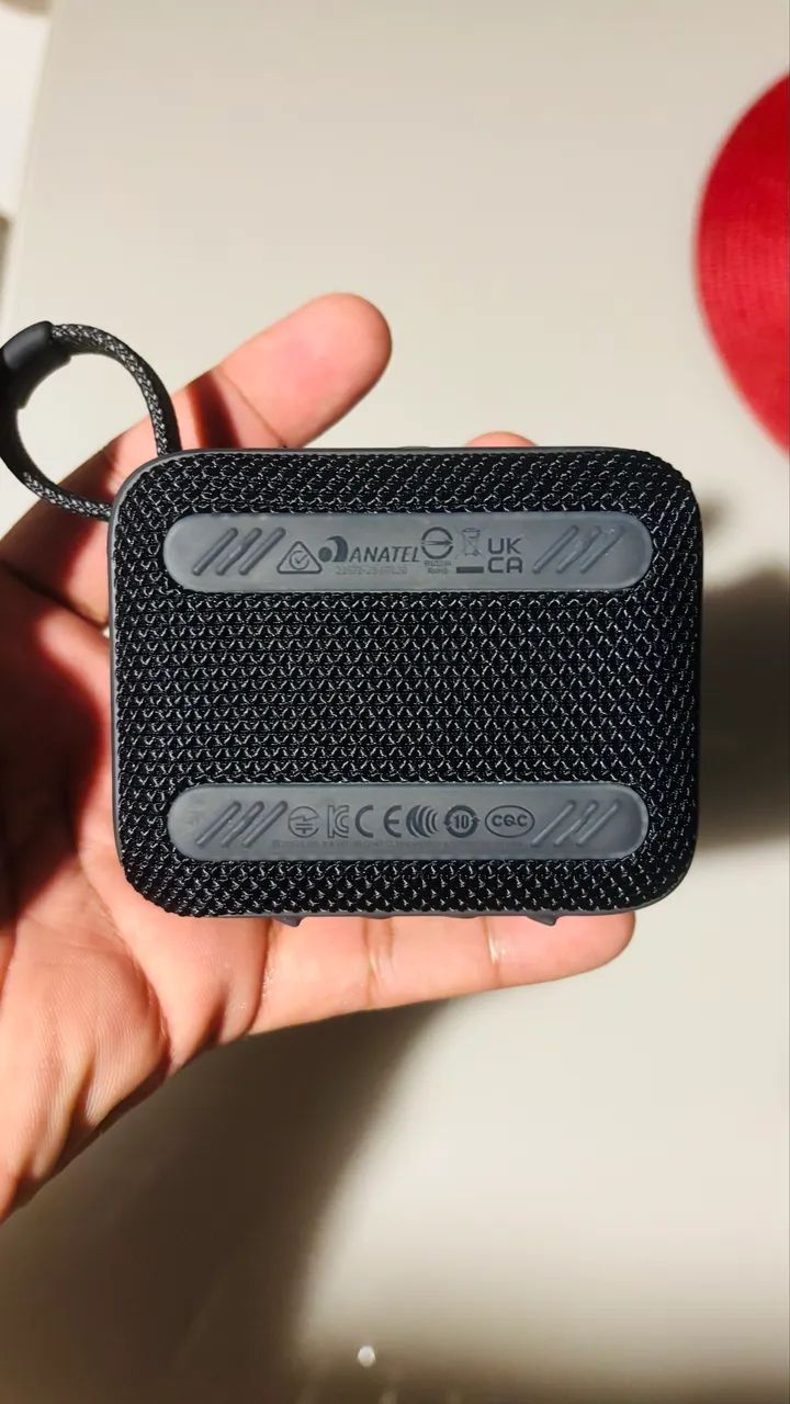 Jbl go 4451035585494405120