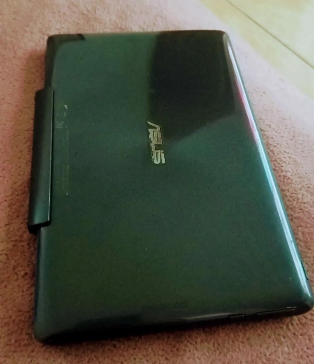 Tablet notebook  - Foto 2