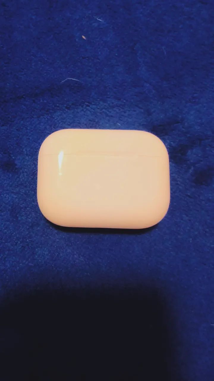Airposd 3 Pro - Foto 2