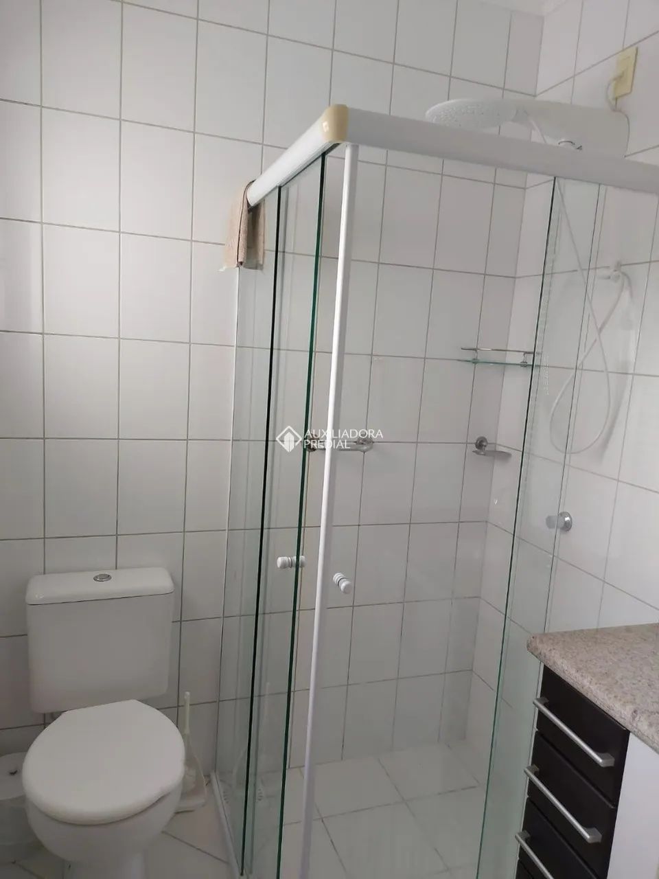 Casa transformada em Pousada, 5 quartos na praia da Daniela em Florianópolis-SC. - Foto 5