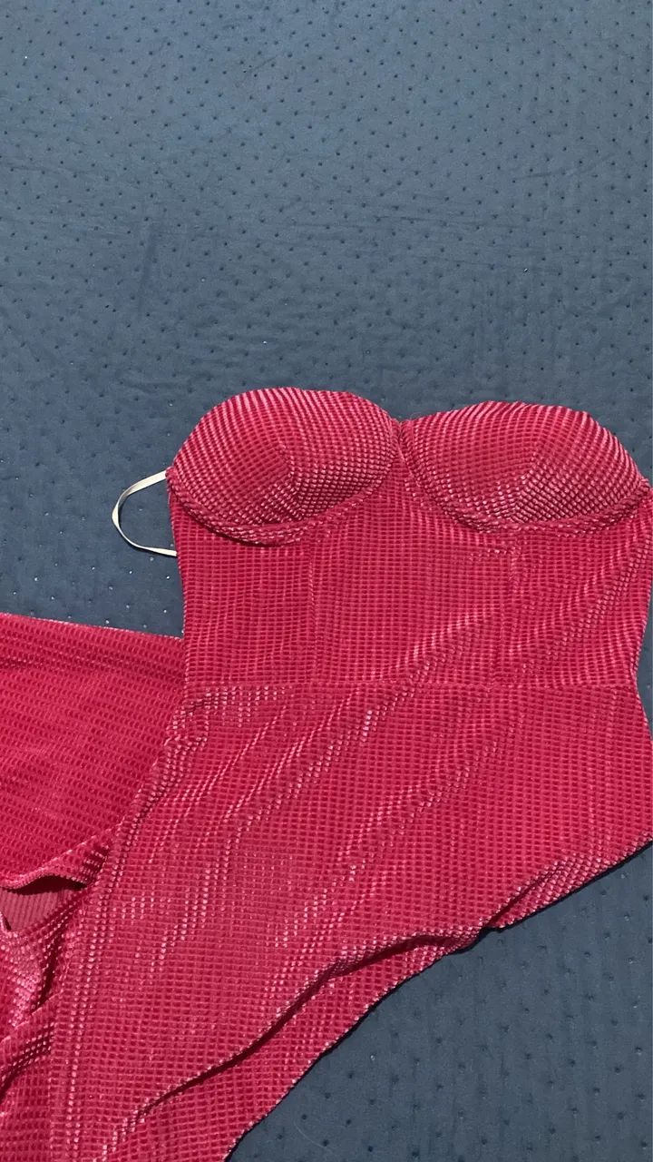 Roupas - Foto 2