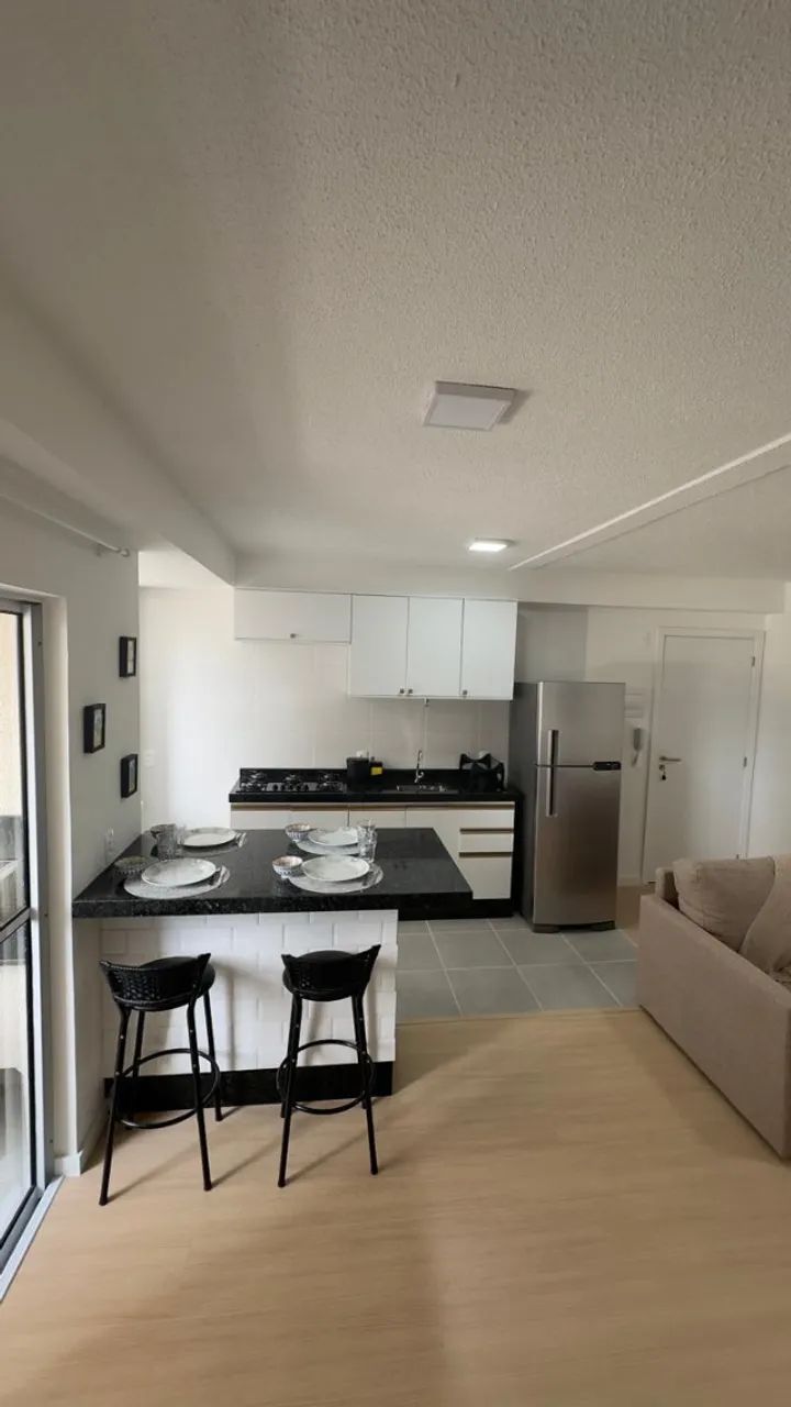 Foto - Barra Velha - 