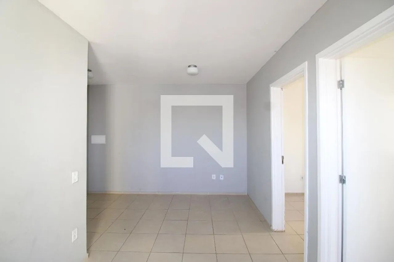Apartamento à Venda - Vila Princesa Isabel, 2 Quartos, 52 m2 - Foto 2
