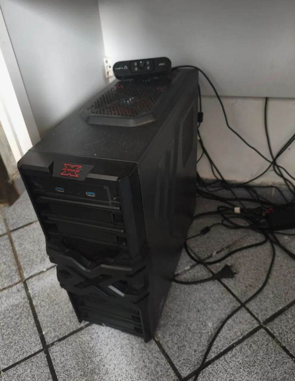 PC Gamer - Foto 5