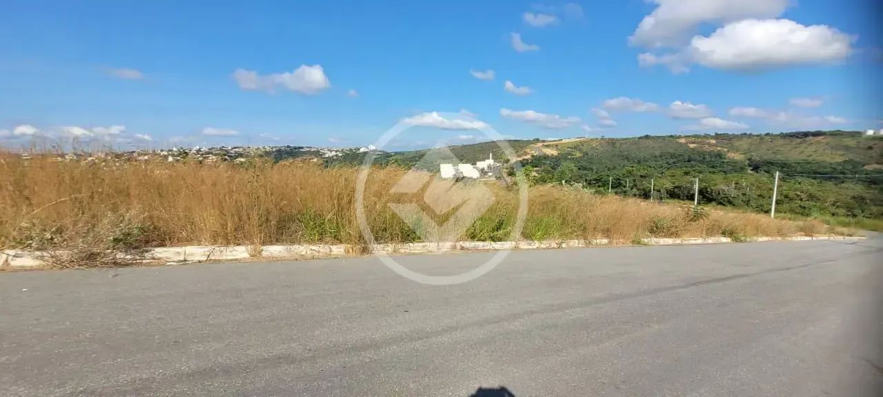 Lote - Lagoa Santa/MG - Bairro Recanto do Bosque - 525m2 - Próximo ao centro da cidade cod - Foto 3