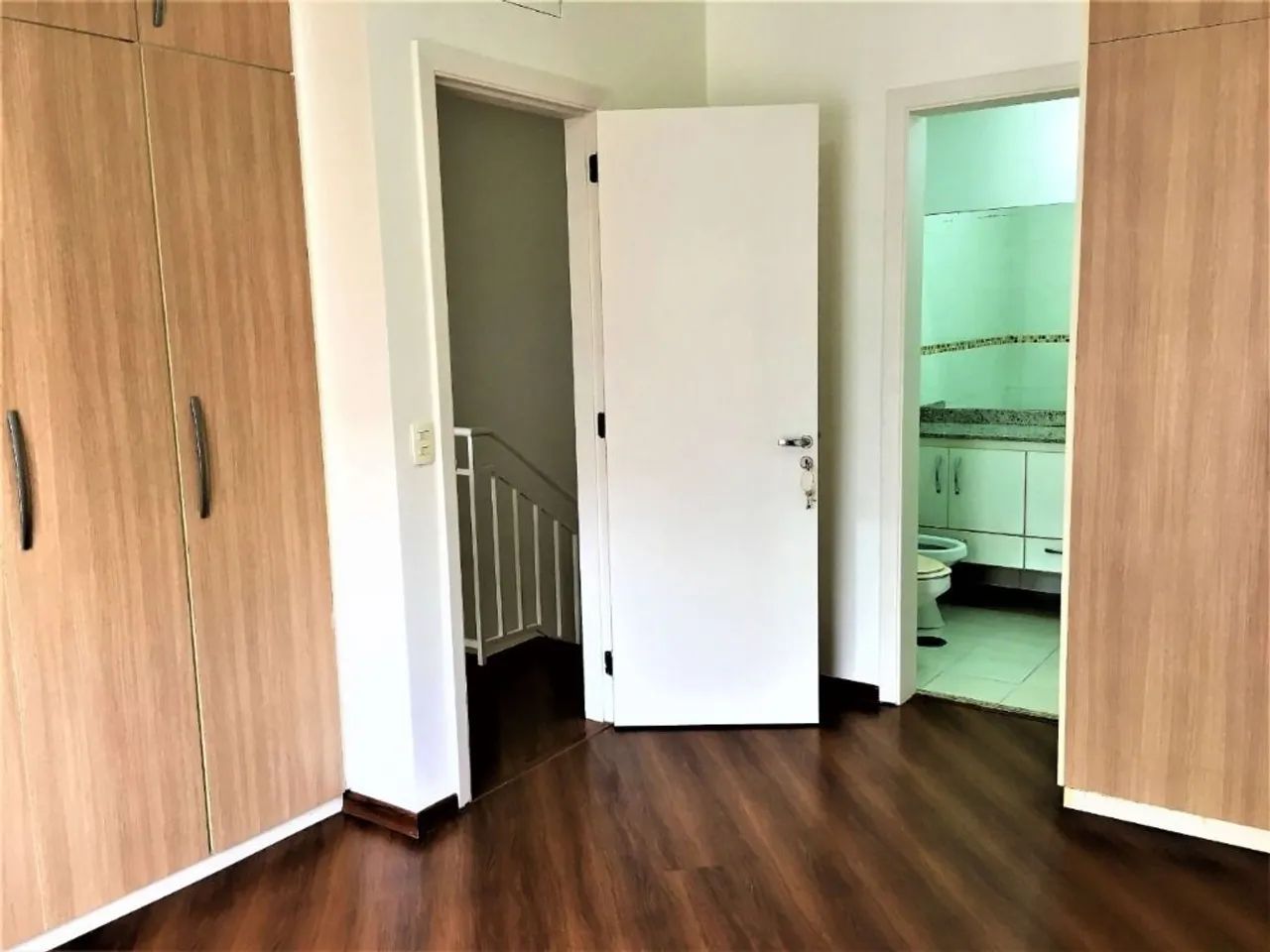 LINDO DUPLEX MOBILIADO - Foto 5