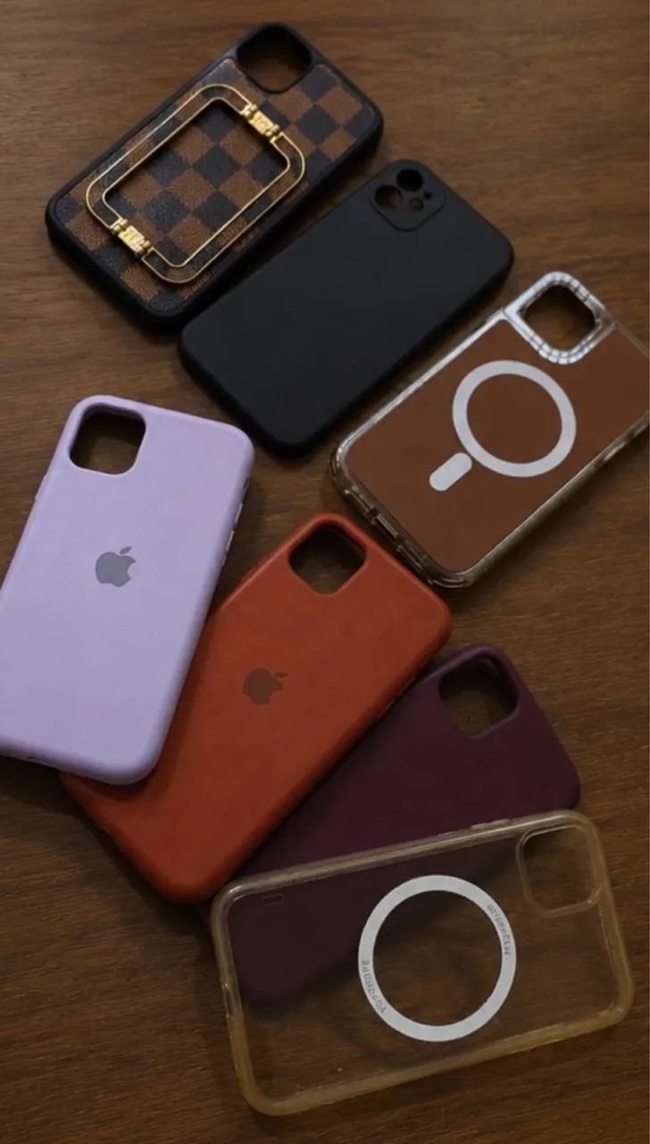 iPhone 11 Branco ( leia o anúncio) - Foto 2