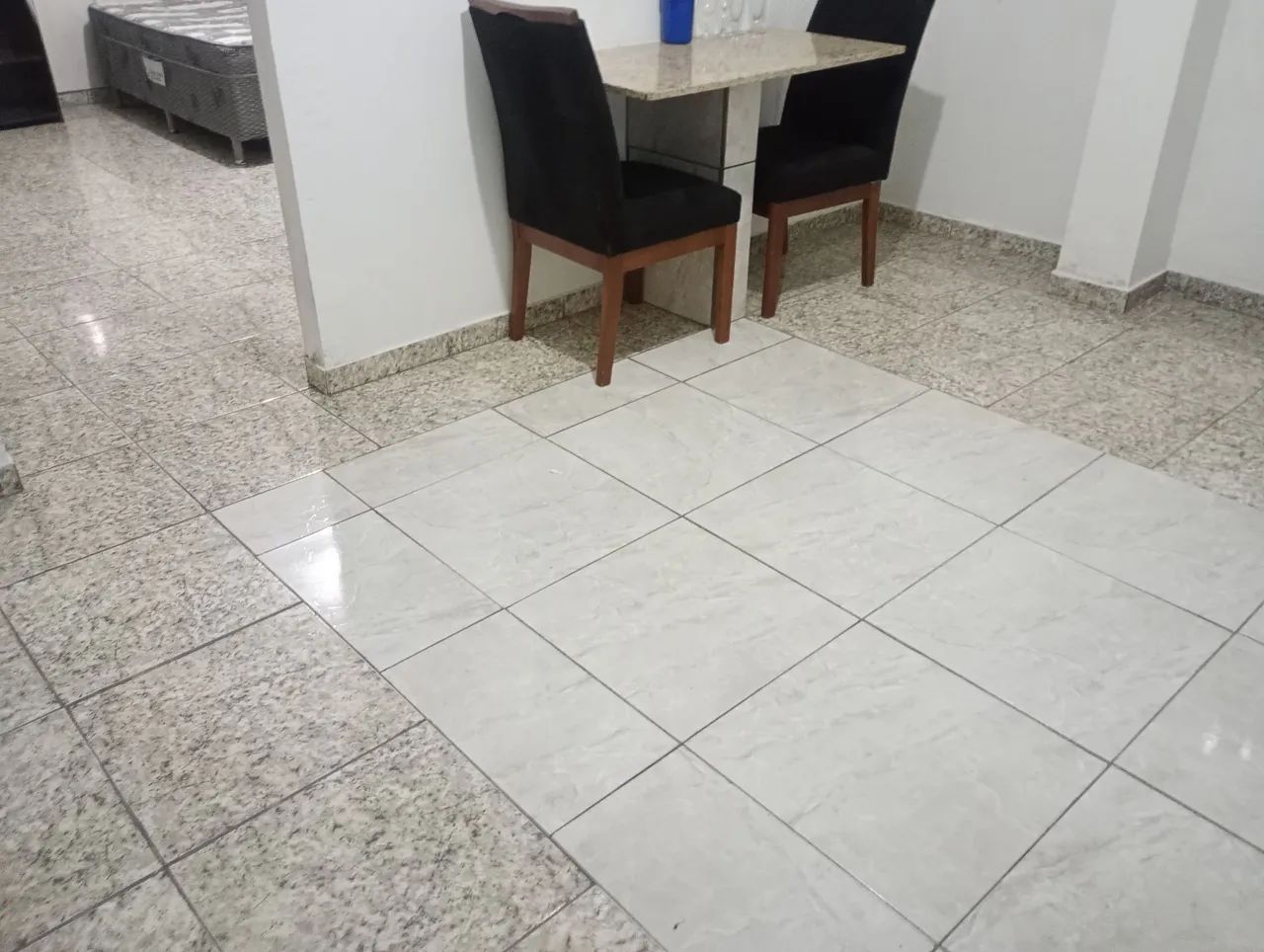 Aluga se ktnet mobiliada  - Foto 4