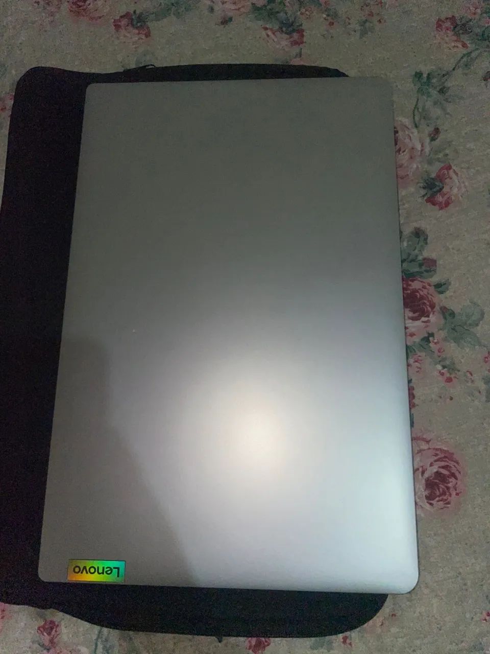 Notebook LeNovo - Foto 2