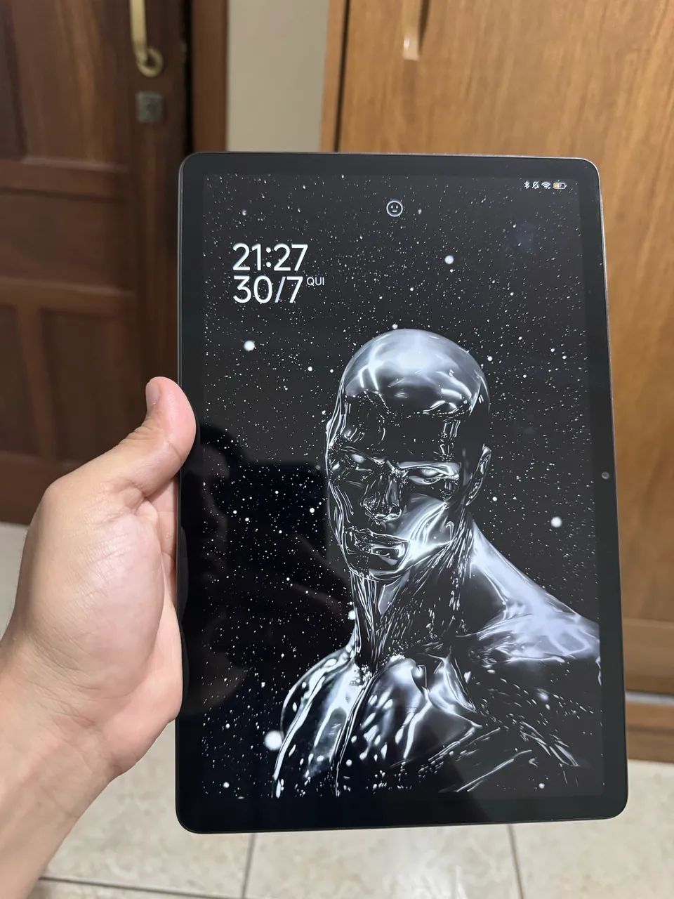 Tablet Xiaomi Redmi Ped SE