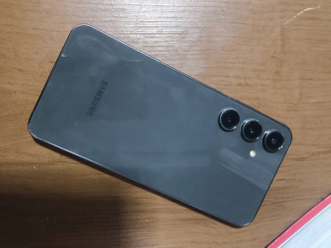 Celular Samsung A24 