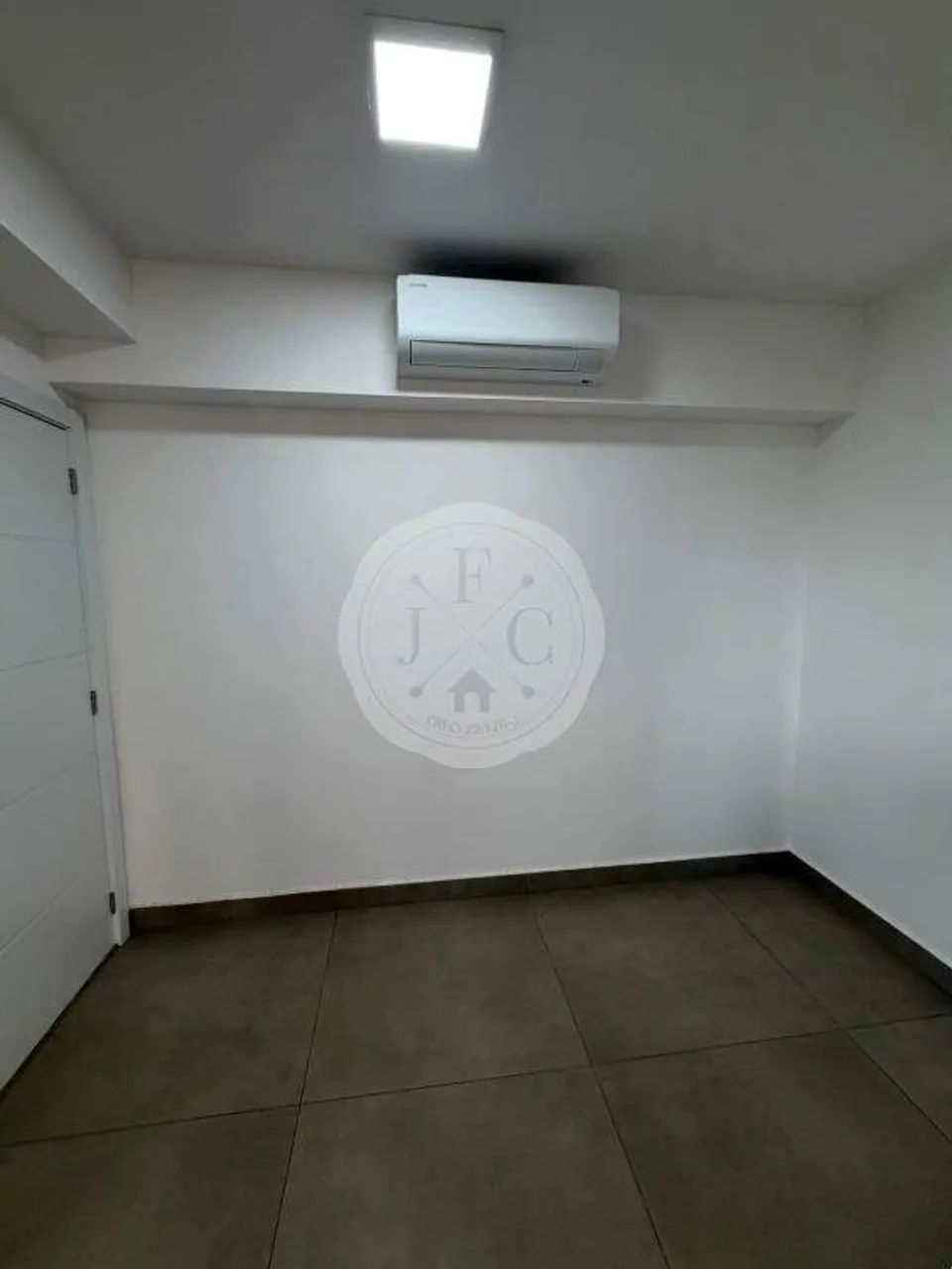 Apartamento com 2 Quartos para Alugar - Jardim Olhos D´Agua - Edifício Livit - Foto 5