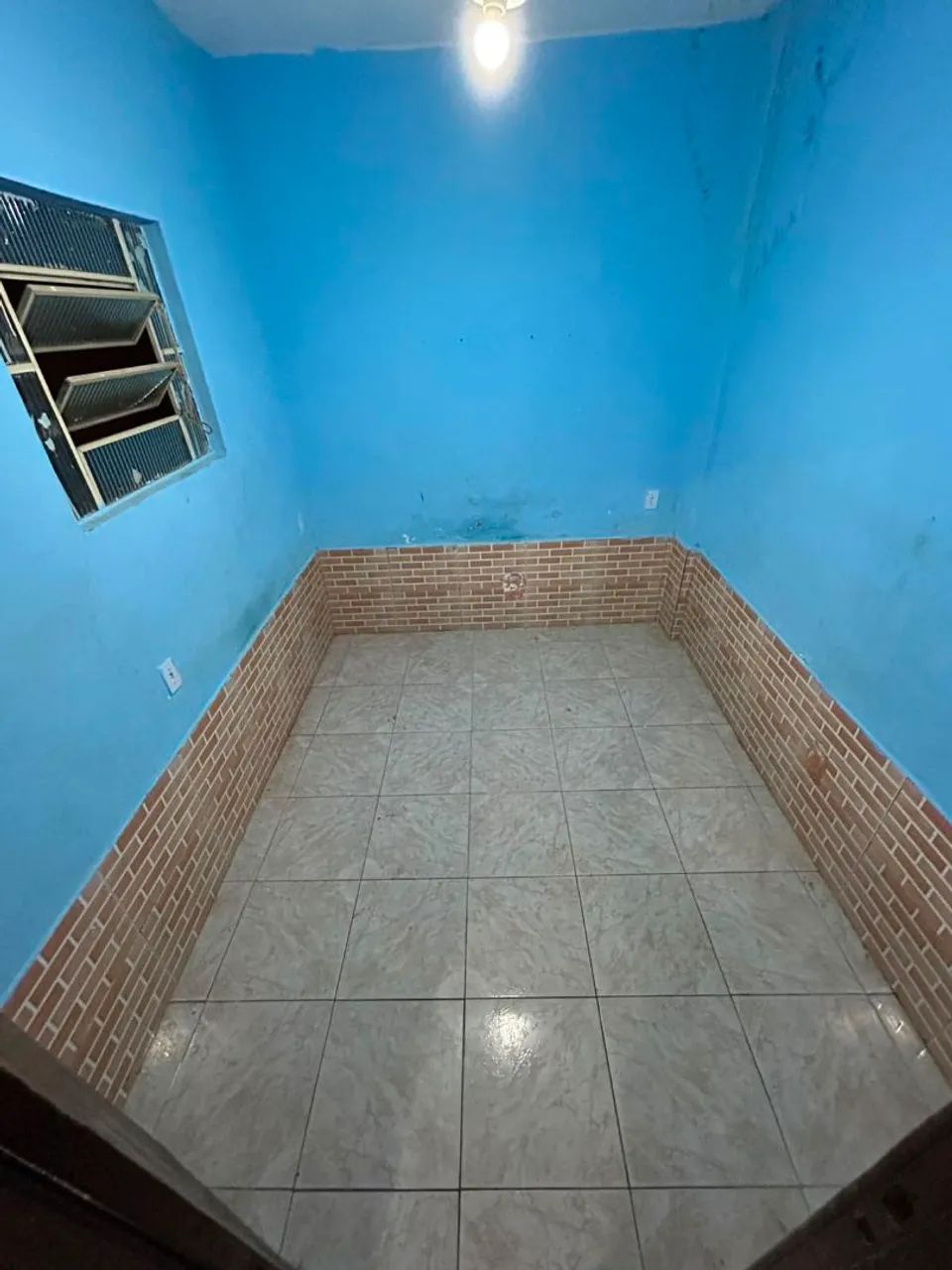 ALUGUEL CASA - Foto 4