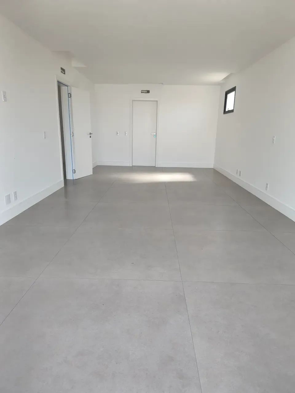 Nova!!! Linda casa Riviera Park Residence !!!! - Foto 5