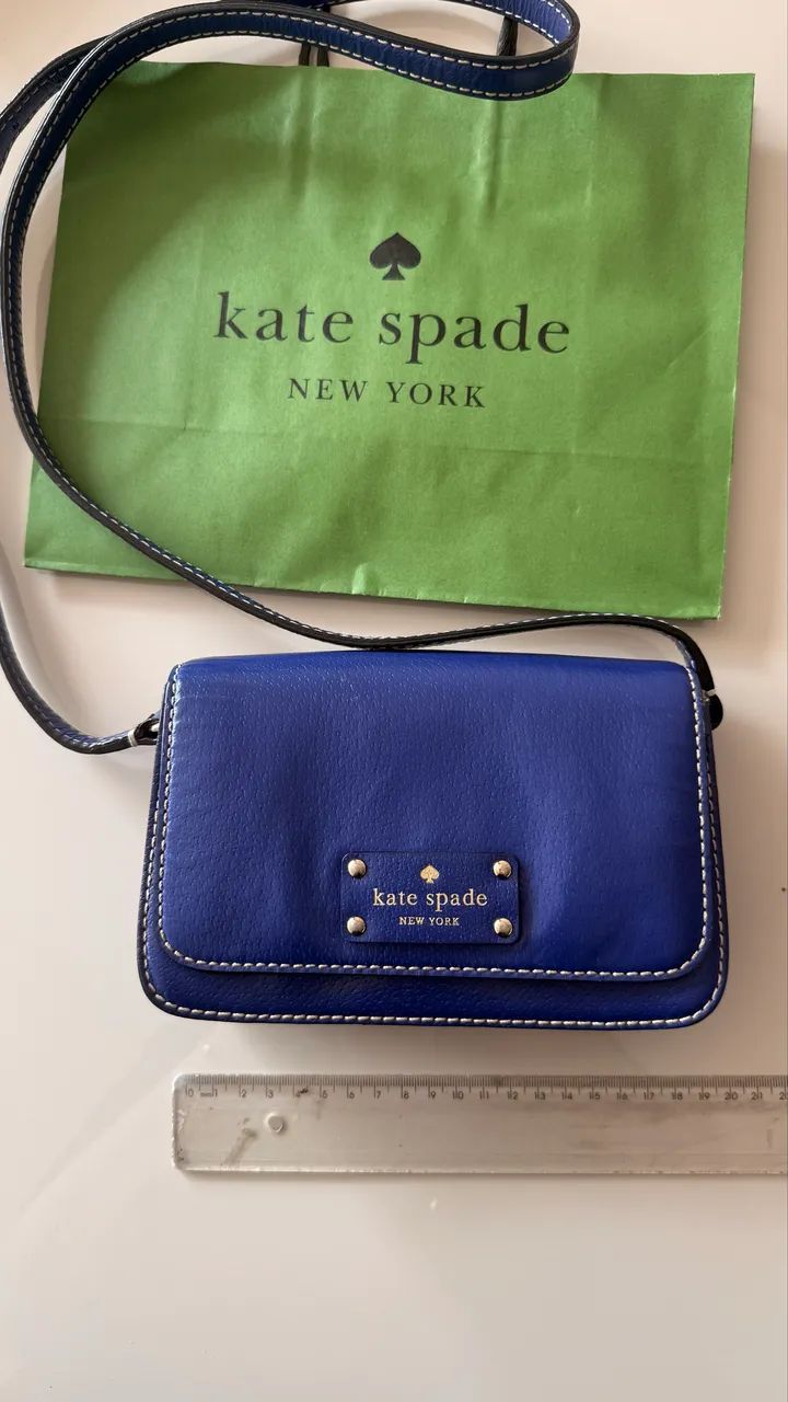 Bolsa Kate Spade 