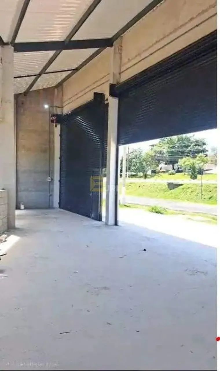 Prédio Comercial para locação  Rodovia Prefeito Hermenegildo Tonoli, Itupeva/SP - Foto 3