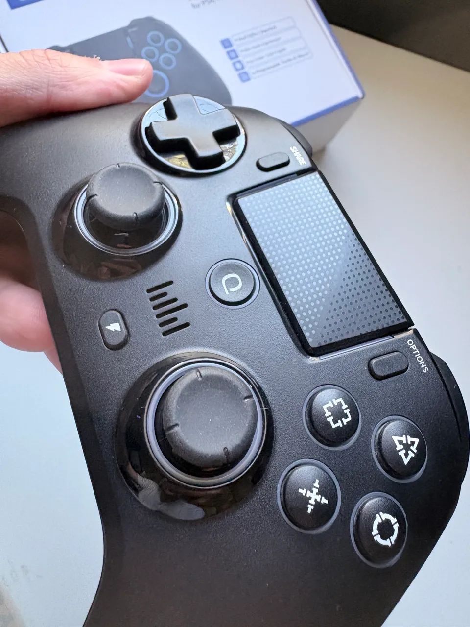 Controle SPARK N5 - Foto 2