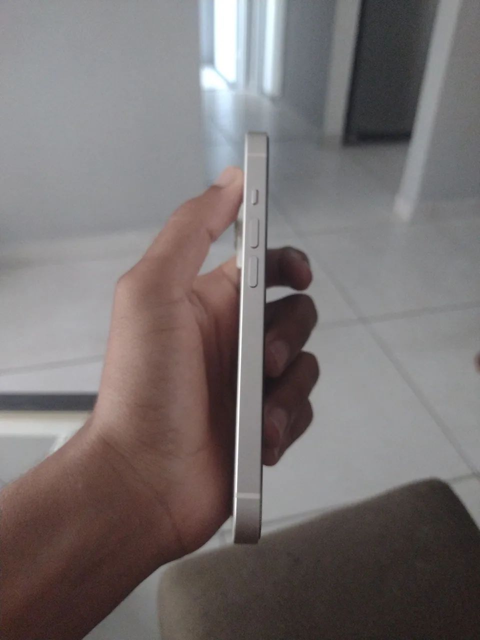 iPhone 14  - Foto 4