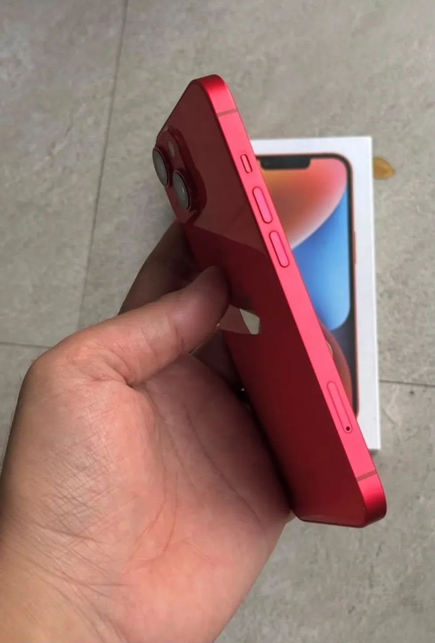 iPhone 14, 128Gb - Foto 2