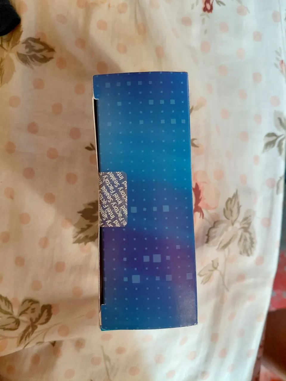 Intel Core i9-10900KF 10ª Geração | Novo, Nunca Instalado + NF - Foto 4