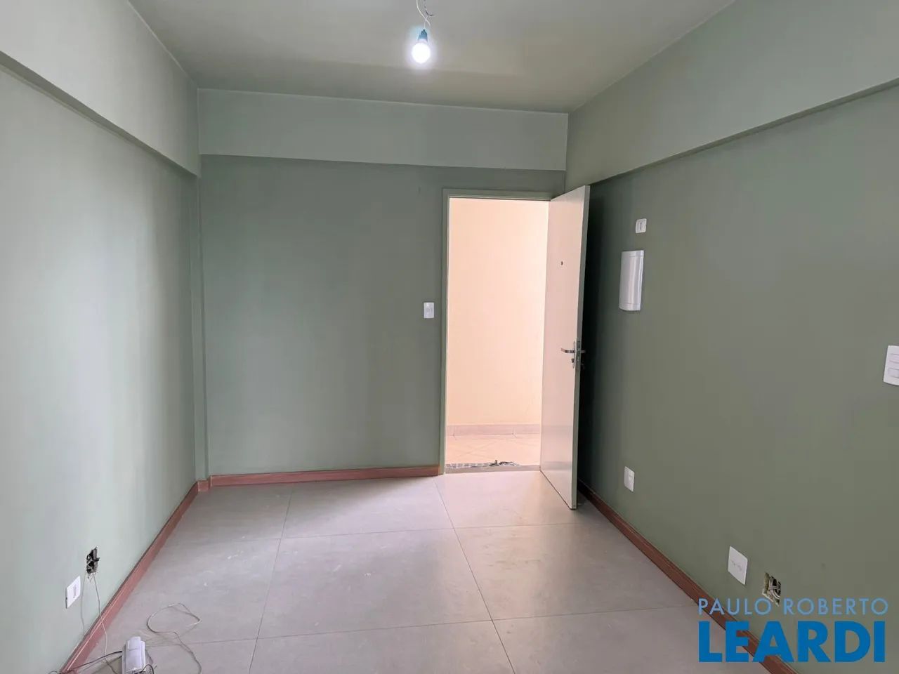 APARTAMENTO - PINHEIROS - SP - Foto 5