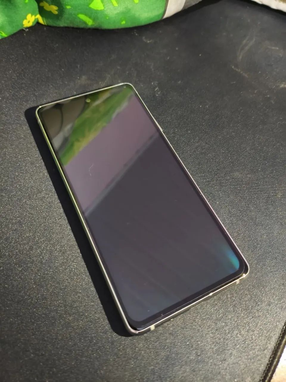 S20 FE Snapdragon 6gb Ram  - Foto 3