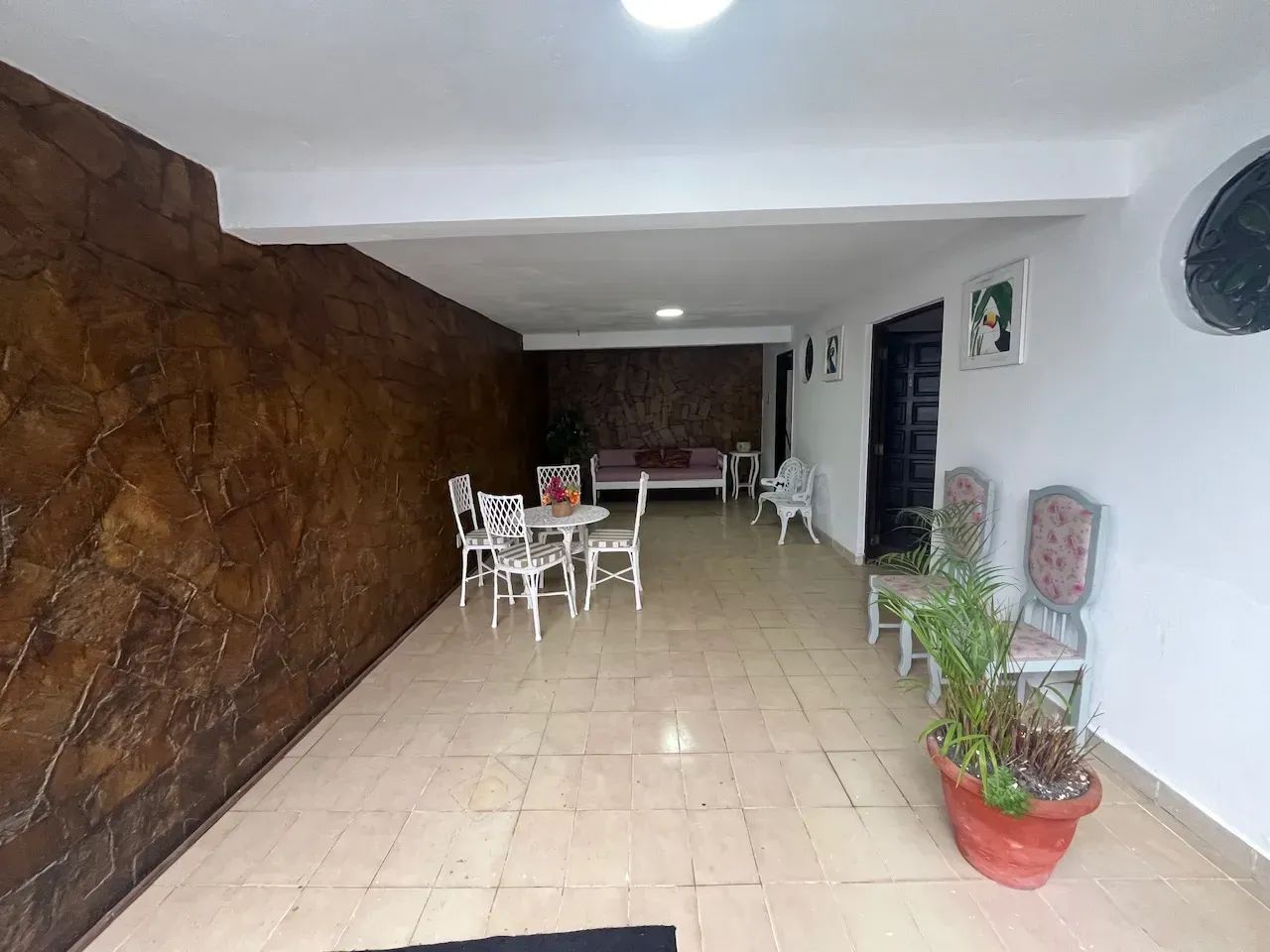 Casa com 7 quartos na Pitanguinha - Foto 4