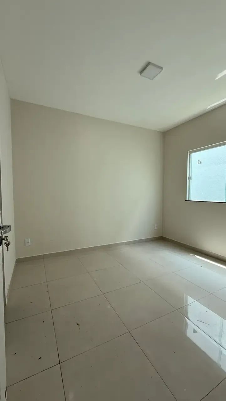 LOCACAO CASA EM CONDOMINIO TURU - Foto 4