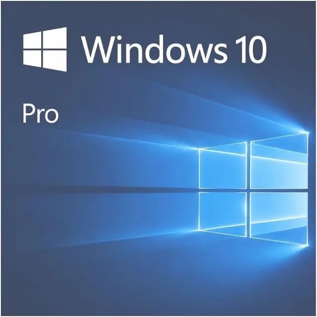 Formatação Notebooks e PC em domicílio sem taxas extras