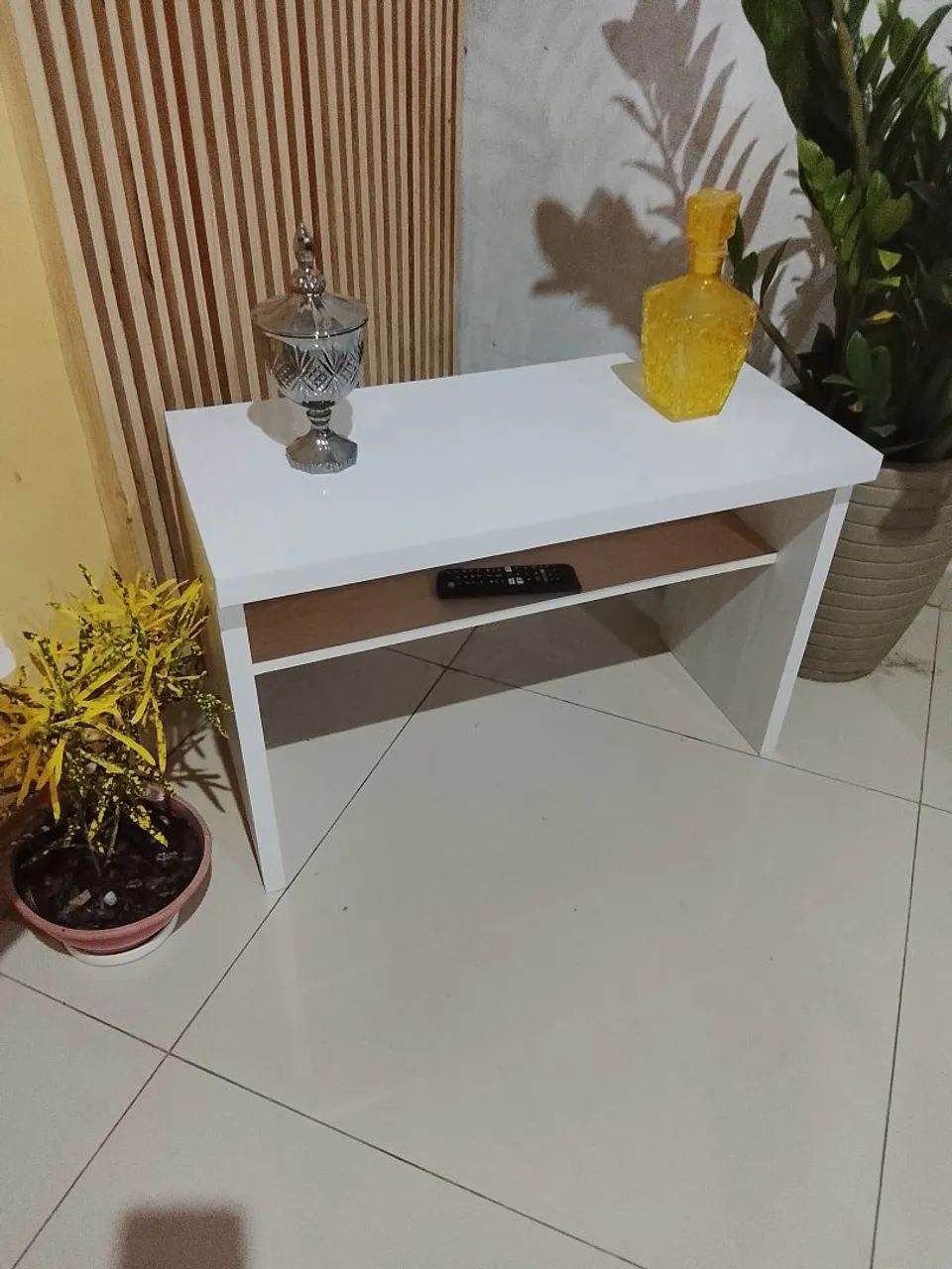Mesa de centro  - Foto 5