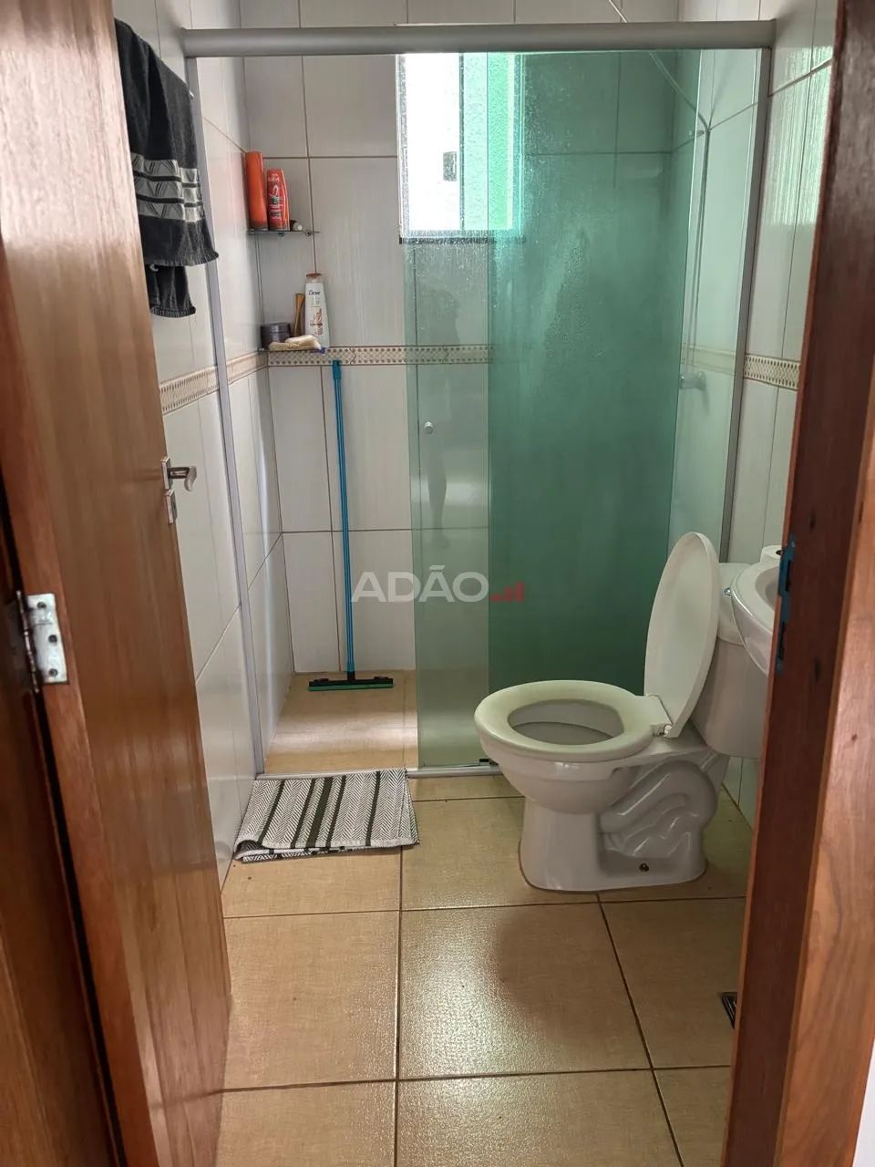 Casa no Residencial Morumbi - Foto 5