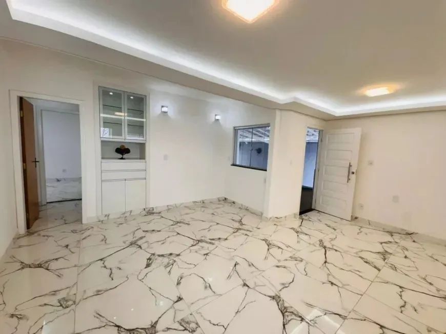Casa com 3 quartos à venda em Belo Horizonte - Foto 4
