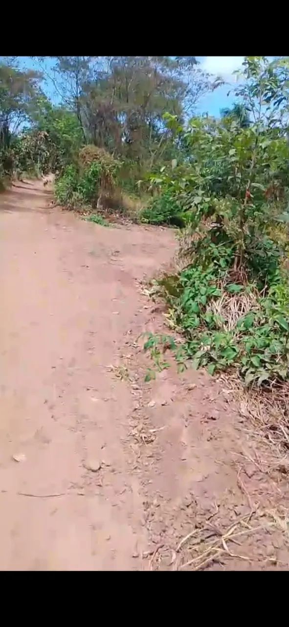 Terreno para sítio  - Foto 3
