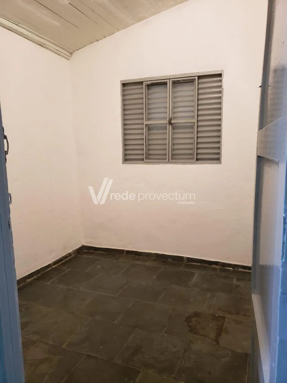 casa - Jardim Conceição - Campinas - Foto 4
