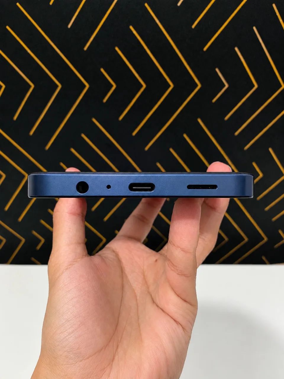 Samsung A06 128GB - Foto 4